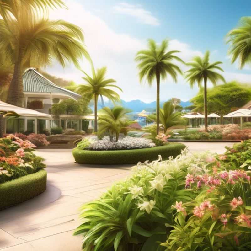 Comprendre le climat et le sol locaux avant de choisir vos plantes