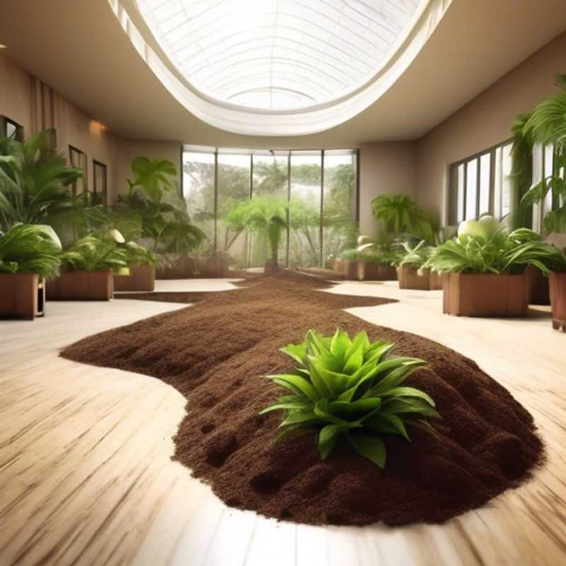 Avalie o nível de pH que suas plantas preferem