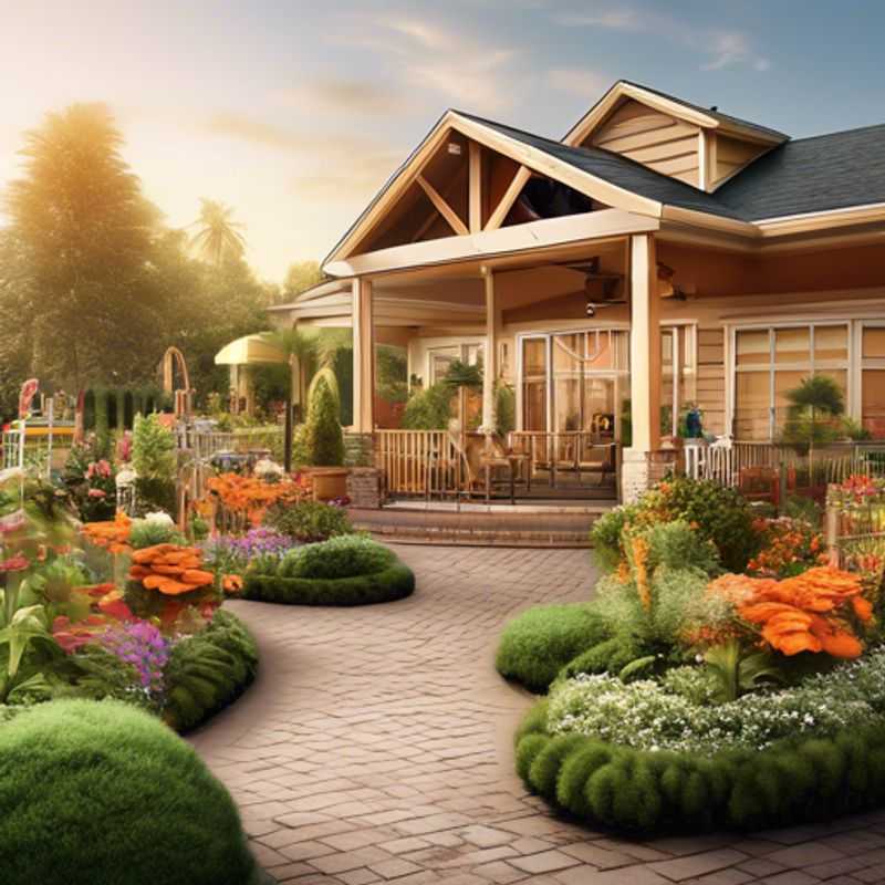 Home Depot Price Comparison: Finding the Best Deals In-Store and Online