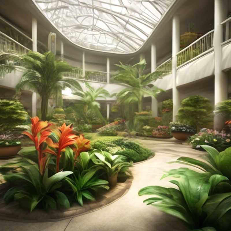 El mejor fertilizante para plantas de interior: una guía para compradores inteligentes.