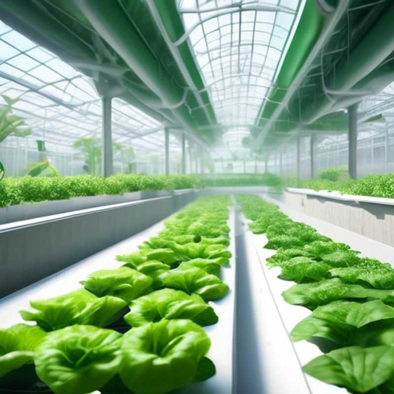 Understanding Lighting Requirements for Your Hydroponic System